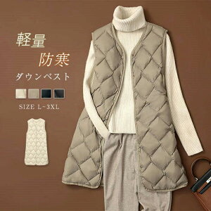 fB[X _ECi[xXg OW VlbN [ܕt _ExXg AE^[ AEghA O y 傫TC