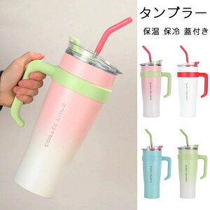 A  t@V Ōy e   y Wt RpNg X{g R  1200ml }OJbv 
