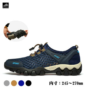 A jO r[`V[Y ނ oRC Xj[J[ Y AEgbgV[Y  p EH[^[V[Y Y