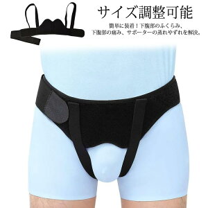 jp  TCY\ pbh NbV pbh O lawjA _u VO  wjAoh E