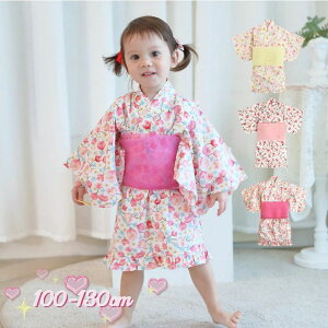 ~x ԉΑ čՂ ߃hX ̎q  LbY Zp[g ̎q 