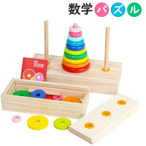 ̃o[W ؂̂ nmC̓ ςݖ wpY ؂̃pY v[g pY