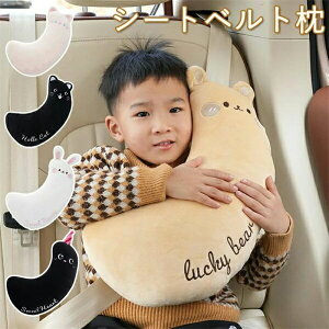 e ӂӂ ԍȗp J[pi ԗpXebJ[  ԗppbh ʒu Jo[ hCuی o tȒP qp