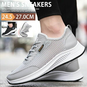 g[j jOV[Y StV[Y y y ^C Xj[J[ bVV[Y EH[LOV[Y Y