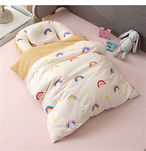 I Qzc Rbg QԂh~ YQxbh xr[xbh xr[Cxbh xr[K[h V/Ԃ xbhCxbh