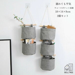 N ϕi ݂  bN Ǌ|[ Ǌ|  ݂艺 ݂艺[ G CeA [ ݂邷 gC 3Zbg