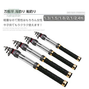 Xsj tBbVObh y gь^ Cނ?W J[{OX Uo ނ  傢 RpNgbh 1.3m