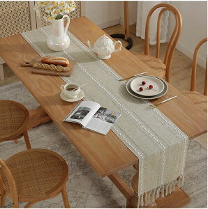 }bg ` NX H색i[ e[uNX e[ui[ Z^[NX 7TCY 6F D i[ e[u