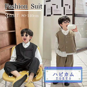  j̎q tH[}X[c X[c ܎O LbYX[c tH[} LbY qX[c j̎q tH[}X[c q