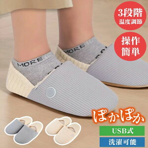 ₦΍O 3iKx {q[^[ q[^[  u[c [d  tbgEH[}[ 10bg R[hX