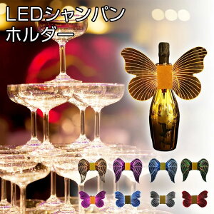 j LO  p[eB p[eB[ObY KTV JIP o[ {gz_[ sJsJ Cg  VpCg