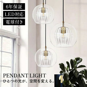 | 邢 1 a ݂艺Cg VƖ LED ݂艺 LEDdt ݉ k E26 KX  _CjO