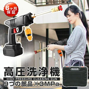  48VF RpNg @ [{bNX [dy60bő|9_Zbg R[hX  !300~N[|zz!