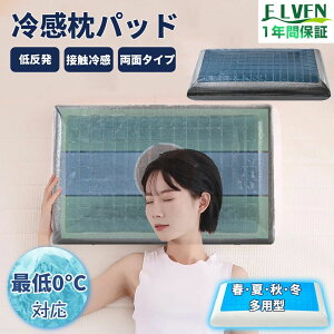   pObY  pObY  pObY  pObY 唻  ⊴ObY ܂ lbN ⊴ObY  