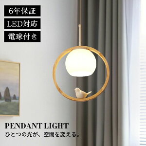  邢 1 a a ݂艺Cg VƖ LED  ݂艺 LEDdt ݉ k E26 VR  _CjO