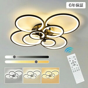 ȒPt CgrOƖ y_g _ CeA |  Cgk TCYI 12 10 8 6 LED