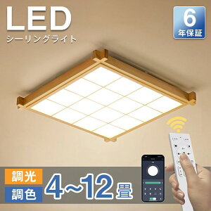  邢 k VR ؖ R V[OCg led 12 10 8 6 F 3F VƖ Ɩ a a a