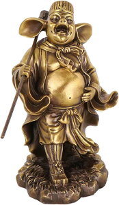 2  i H|i N J^u JƂ̃Mtg  ObY _bl  u  wVLx