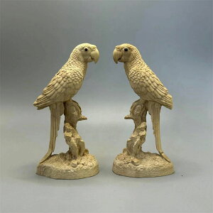 (12cm×6cm) v[g CeA i u 2̃ZbgiؐFcQjؒ u IE