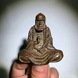  ^   J^   5.5cm FJQ_} юRB _ BtTi/ÐFju ~j