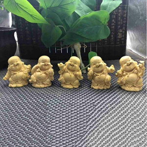 5_Zbgi6cm×5.2cm×s4cmj  ^ VRcQؒ u  zܗl