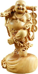 Color:01) cm (Size:15 u ^ l z _ cQؒ zܗl̒u ؒ 