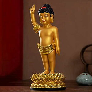 Color:01) (Size:32cm  F 앧 TCY ߉ނܑ u ߉ޗl   ߉ޒa 