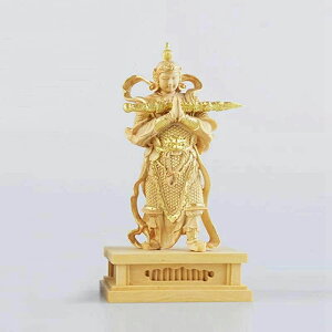   ɐ  u ؒ RNV tBMA p ^ ؒyʓVzcQؒ 