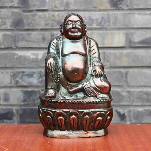 i23cm×13cmj ^ ^J  zܗl̒u 