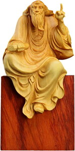 ^C  J^ 萬A ɒ ѐA̖ k pi _ ؐ VRcQؒVq Vq u ؒ