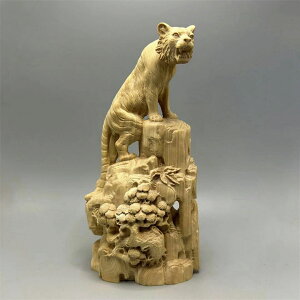 N(18cm×8cm) CeA u VN x   jՂ̒u ؒiؐFcQ R u ؒ