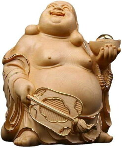  ^ (15cm×11cm) Oؐؒ u zܗl