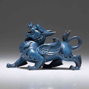 ObY/u/CeA/蕨//J^]CeAANZT[u J^ObY [ Жҁv (qLE) u