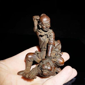 G RNV CeA  u  (8.7cm×10.5cm) i/ÐFjtBMA Vs sҕ `