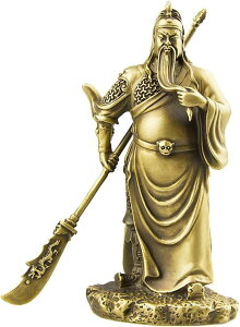 ^ _  _ _ p ֌ ։_ ։H OV[Y u  ։Hl ։H RNV tBMA Ou