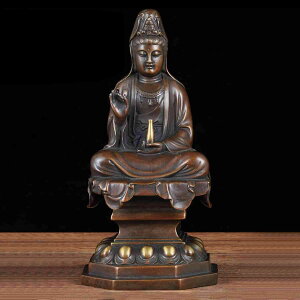  F J^  TCY 20cm  ω u 