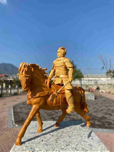 (16cm×16cm) R VR ؒu tBMA _ ܌Ց叫RV[Y Ou