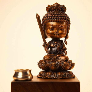 (s(єN)) uY(11cm×5cm) u s 킢 ~j 