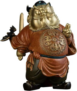 (15cm×13.6cm ɍʐFGn  N  ua̐_   _ l` cl   c u