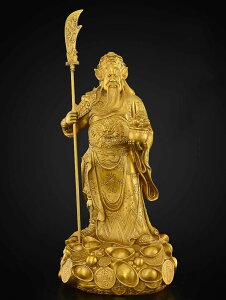 TCYi ɐ ^ ^C KF   J^ _ ։H tBMA ։H ։H  u ։H Ou