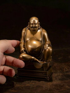 ^ObYi14cm×10cm×s6cmj ObY uY u zܗl _ ~j 