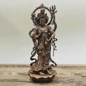  J^NEK^u ㏸肢D^Ăэ ^ tBMA  uY 15.5cm V(ڂĂ) u 