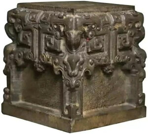 dp/u u (21cm×19cm)ΐ  lp 
