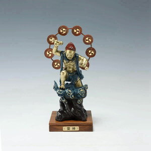 u(Color:01) ^Abv `H|i tBMA  _ 