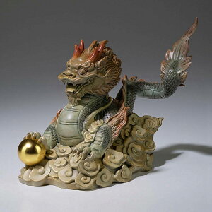 YZBQEJ  ^J J^ObYŋ x u C  23cm _Ђ̗̂ J^̒u