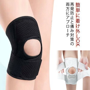  GT|[^[ bV Ȃ T|[^[ Ђ oR X|[c ό`G֐ߏ Vxg Gpbg 傫TCY G 