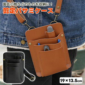 \V_[Xgbvt ϋvPULf e @\[ vdlK[fjOc[{[` PUU[ |[`