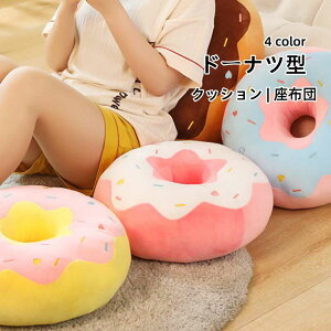 v[g CeA ӂӂ  Q  w ی^ ~   zc zc NbV