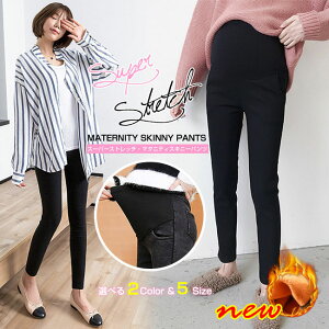 }^ Opc }^jeBEFA {gX 傫TCY Dw  h Nт/Ȃ fjpc }^jeBpc