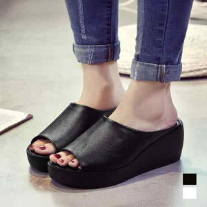 U[ RtH[gT_  ȂT_؍ rT_ y ₷ČC I[vgD ~[T_